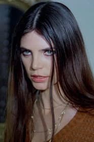 Barbara Magnolfi profile photo