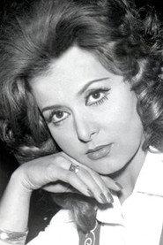Laila Taher profile photo