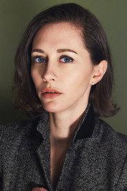 Rebecca Amzallag profile photo