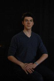 Austin Bennett profile photo
