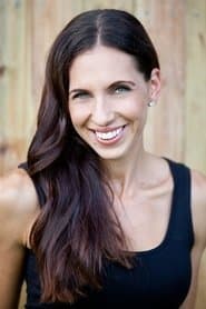 Tara Jade Borg profile photo