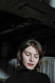 Vera Baratova profile photo