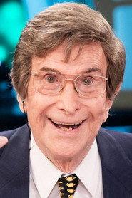 Silvio Soldán profile photo