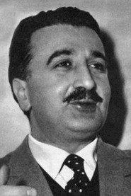 Alberto Talegalli profile photo