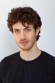 David Junyent profile photo