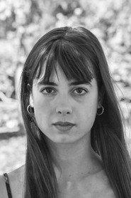 Camila Vaccarini profile photo