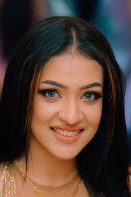 Sanjana Gamarachchi profile photo