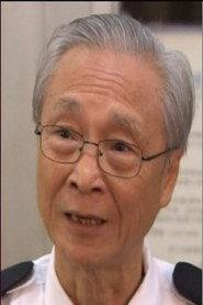 Poon Cheuk-Ming profile photo