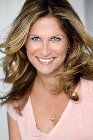 Saskia Thuot profile photo