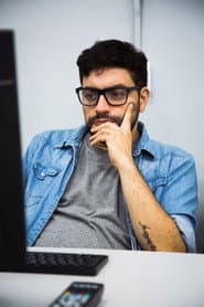 Juan Paya profile photo