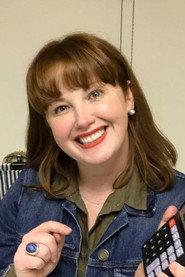 Sally Reid profile photo