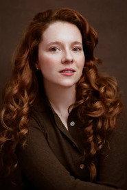 Jessica Hardwick profile photo