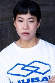 Kotti Yun profile photo