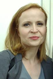 Dominika Kluźniak profile photo