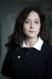 Lola Burbail profile photo