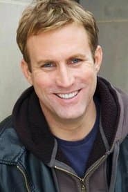 Craig Austin profile photo
