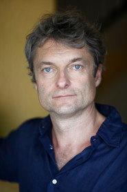 Alfred Dorfer profile photo