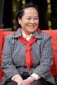 Zhao Weiqin profile photo