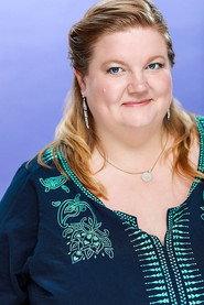 Kristin K. Berg profile photo