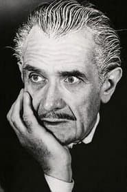 Lucien Nat profile photo