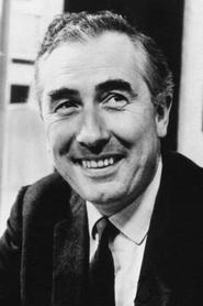 Peter Jones profile photo