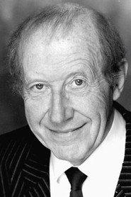 Harry Dickman profile photo