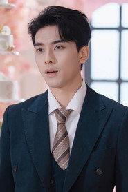 Wei Ruochen profile photo