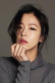 Gyeong Su-jin profile photo