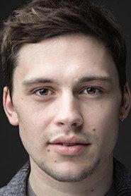 Jack Stewart profile photo