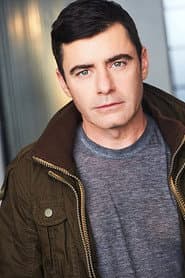Matt Fontana profile photo