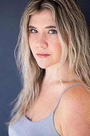 Kylie Kay profile photo