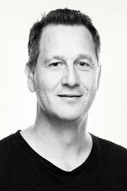 Henrik Rafaelsen profile photo