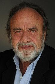 Patrick Messe profile photo