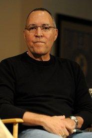 Roger Mussenden profile photo