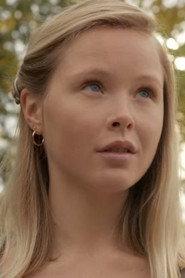 Sonja Furu Friby profile photo
