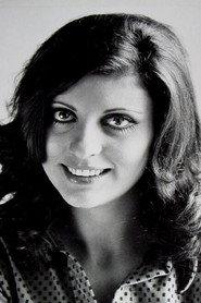 Susan Taff profile photo