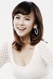 Kim Ji-woo profile photo