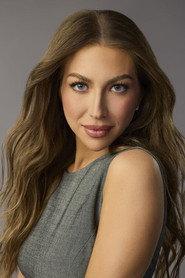 Stassi Schroeder profile photo