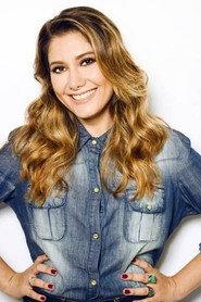 Carol Portes profile photo
