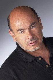 Raúl Gutiérrez profile photo
