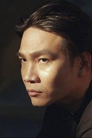 Wowy profile photo