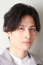 Keita Tada profile photo