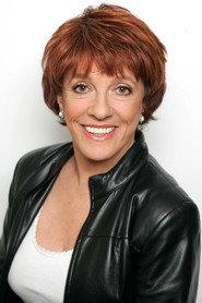Esther Rantzen profile photo