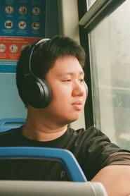 Ivo Zheng profile photo