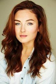 Alison McGirr profile photo