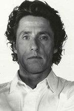 Roger Daltrey profile photo
