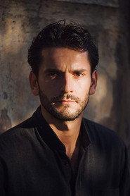 Daniele Mariani profile photo