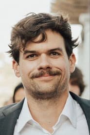 Michael Waldron profile photo
