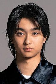 Daiken Okudaira profile photo