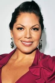 Sara Ramirez profile photo